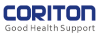 CORITON USA- Medical Mounting Solutions