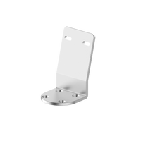 RS011 Roll stand for Philips X2/MP2/X3/MX100 patient monitor