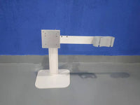 TP  Counter Top mount for VESA Screen  / Ultrasound/ Heavy duty