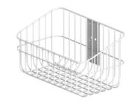 Medical accessory Basket -Small size