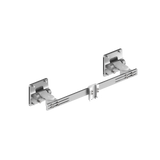 Dual screen mount kit for TR700/ TR800
