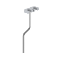 ACC Endoscopy probe holder with arm