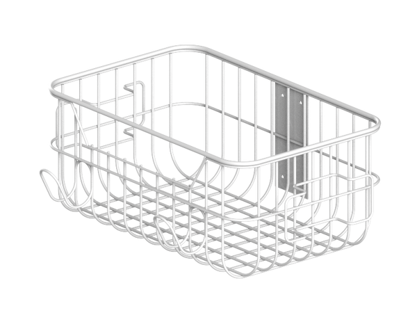 Medical Accessory Basket